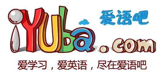 因滥用bbc商标，一公司被判罚100万