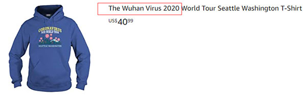 高考舞弊，5g含泪不背锅？更多考场“黑科技”速度了解一下！