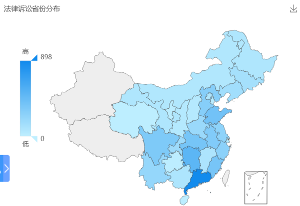 售价不足30，却获得金奖，躺赚上亿：小专利也有“大心机”