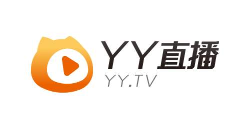 “yy直播”商标估值超32亿，是什么影响了商标的价值