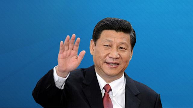 xijinping.jpg