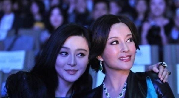 fanbingbing.jpg