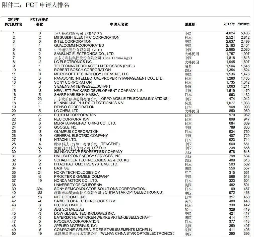 微信图片_20190322170219.jpg